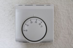 dicks heating & a/c inc