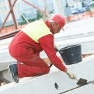 Reasons to Hire Home Remodeling Contractors, Find One in Chicago IL