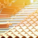 Benefits of Hiring Motto and Sons Construction Firm For Commercial Roofing In Appleton