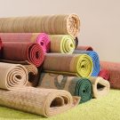 Choosing The Best Carpet For Your Home