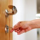 A+ Service for Garage Door Openers