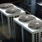Heating Furnace Repair You Can Afford In Cleveland OH