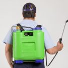 Information about Pest Control in Spokane, WA