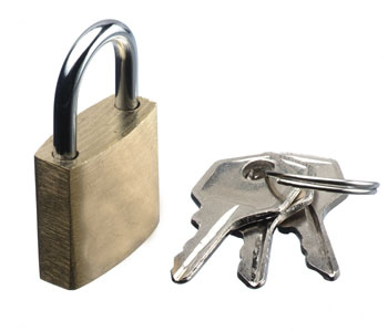 Common Commercial Locksmith Clermont Offerings