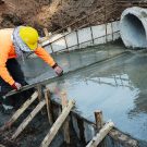 Need Emergency Service Call The Sewer Cleaning Company in Falls Church, VA