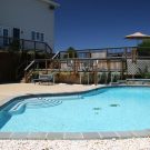 Custom Pools in Gilbert AZ