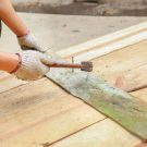 Plymouth Commercial Roofing Options