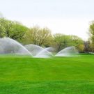 Tips For Proper Irrigation Service in Winter Park FL