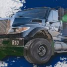 Trustworthy Dumpster Rental in College Park