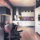 Outdated Kitchen? Buy Modern Kitchen Cabinetry in Oakwood OH