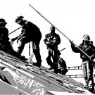 Learn More About Commercial Roofing in Hammond