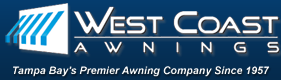 www.westcoastawnings.com 2013-6-7 13 51 49