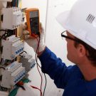 Wilkes-Barre PA Generators Keep Your Power On