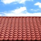 Looking for the Best Roof Repair in Des Moines