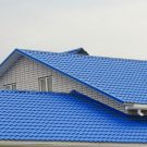 How to tell if Online Reviews for Roofing Companies in Franklin are Accurate & Reliable
