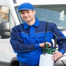The Importance of Pest Control in Maintaining a Healthy Environment