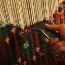 Looking for Assistance with Oriental Rug Repairs? Manhattan Experts Can Help