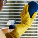 EMD Cleaning Services offers custom commercial carpet cleaning