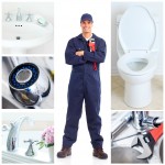 Myers Plumbing Services, Inc.