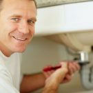 Choose Your Plumber in Pittsburgh, PA Wisely