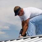 Benefits of hiring residential roofer in Dayton OH