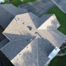 The Benefits Of Using Full Service Siding Contractors in Twin Cities