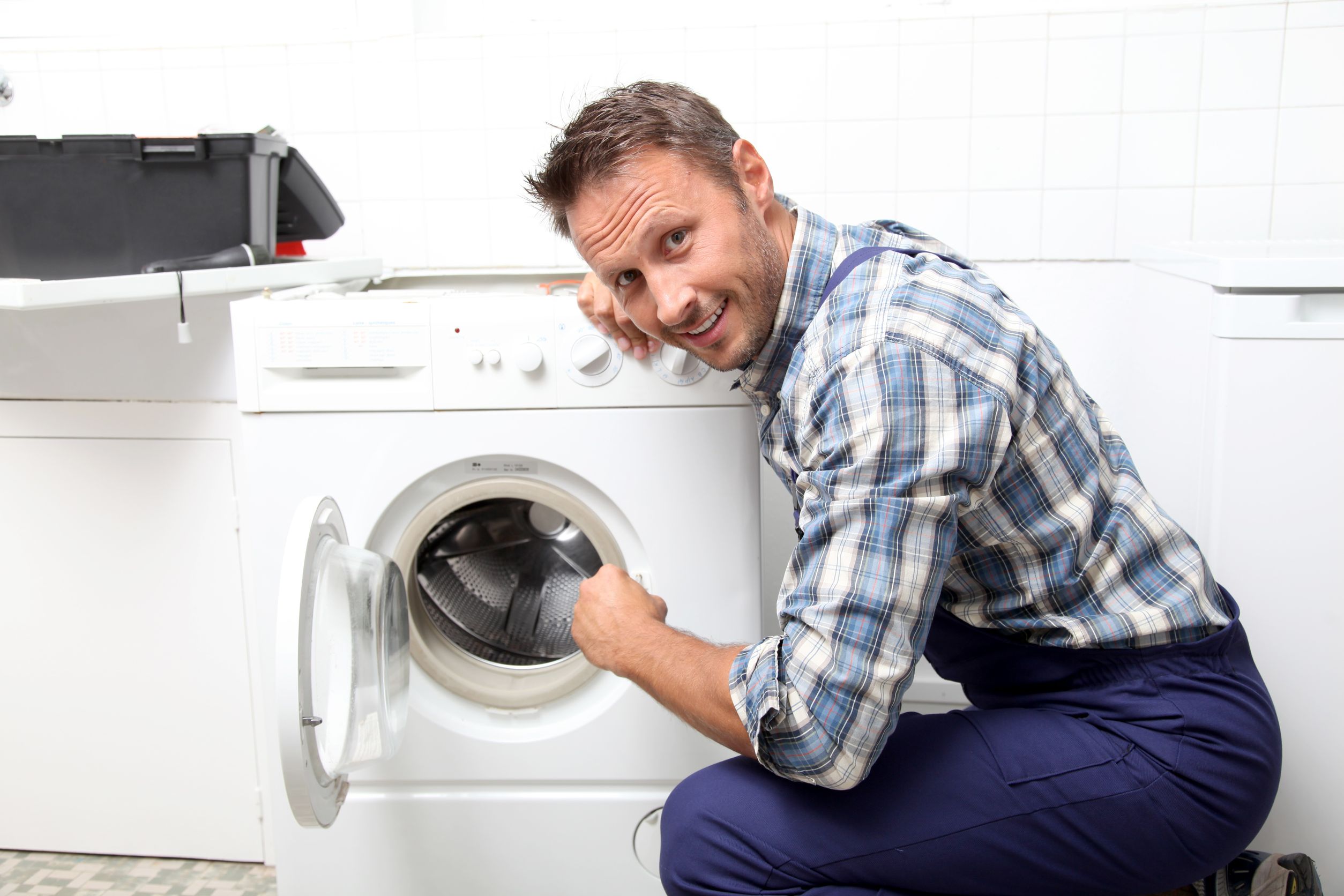 Don’t Buy New Appliances When Appliance Repair Service Is Available In Pittsburgh