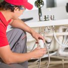 How To Find the Top Plumbers in Fort Wayne IN