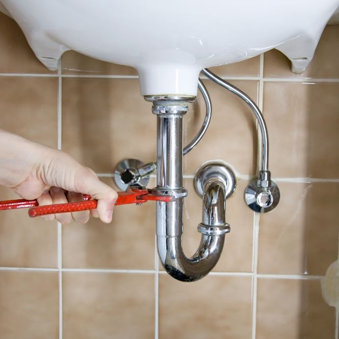 Common Plumbing Parts That You Can Replace in Flagstaff