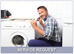 Are You Looking For That Hardware Store In Ephrata PA With A Hometown Feel?