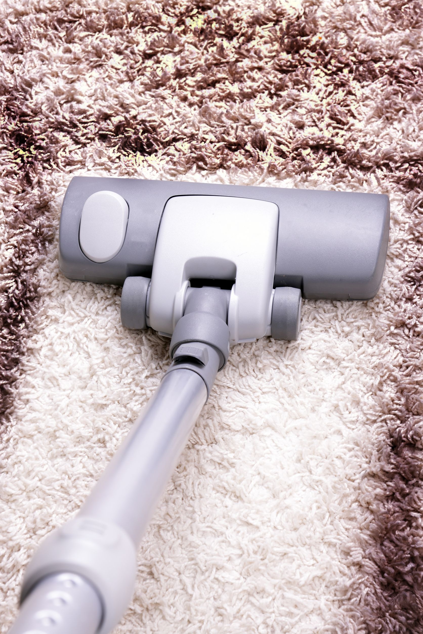 Choosing A Cleaning Service