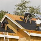 Your Roofer In Gainesville FL Will Do A Beautiful Job