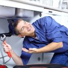 Plumbing Contractors – What Can They Do for You?