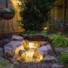 Tips For Finding The Best Landscaper Near Poulsbo WA