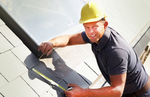 What to Keep in Mind When Procuring Commercial Roofing Services in Loveland CO
