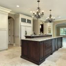 Guide to Choosing Kitchen Cabinets Birmingham MI