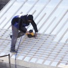 Has Your Roof Developed A Skylight You Didn’t Install? Contact A Roofing Company In Killeen Texas