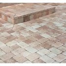 Concrete and Driveway Cleaning and Other Orlando Curb Appeal Ideas