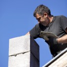 How to Research Chimney Crown Installation Contractor in Baltimore MD