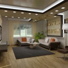 Tin Ceiling Installation Made Easy