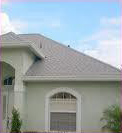 Eliminate Your Home or Commercial Roofing Problems With a Quality Roofing Company in Chino Hills CA