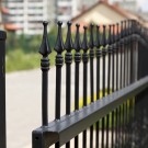 Privacy Fences in Minneapolis Are Perfect For Those Who Crave More Privacy