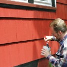 4 Signs That You Should Contact Arrow Roofing And Siding: Family Owned & Operated Company