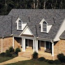 Signs You Need Professional Commercial Roofing in Burleson, TX Services