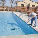 Why You Need Swimming Pool Maintenance In Islip NY