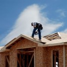 Advantages and Disadvantages of EPDM Rubber Roofing Systems