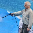Stress-Free Pool Maintenance in Pearland