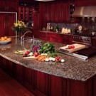 To Do a Kitchen Refacing or Not, That Is the Question