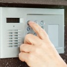 Must Haves for Your Home Security System
