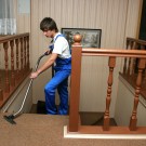 sTips on eliminating carpet stains